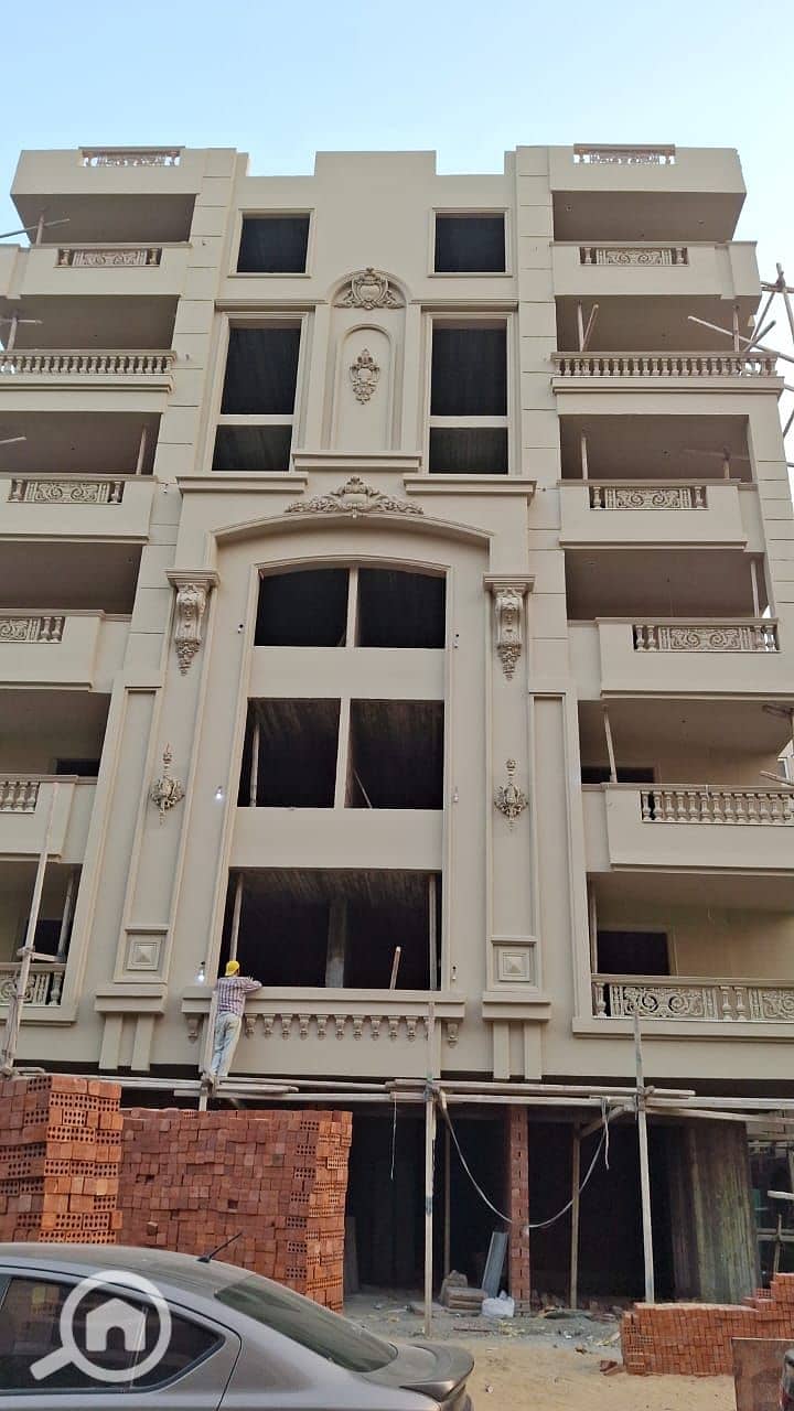 12 WhatsApp Image 2025-11-13 at 5.01. 30 PM. jpeg