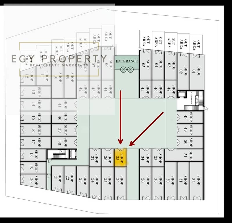 2 WhatsApp Image 2025-12-20 at 19.32. 29. jpeg