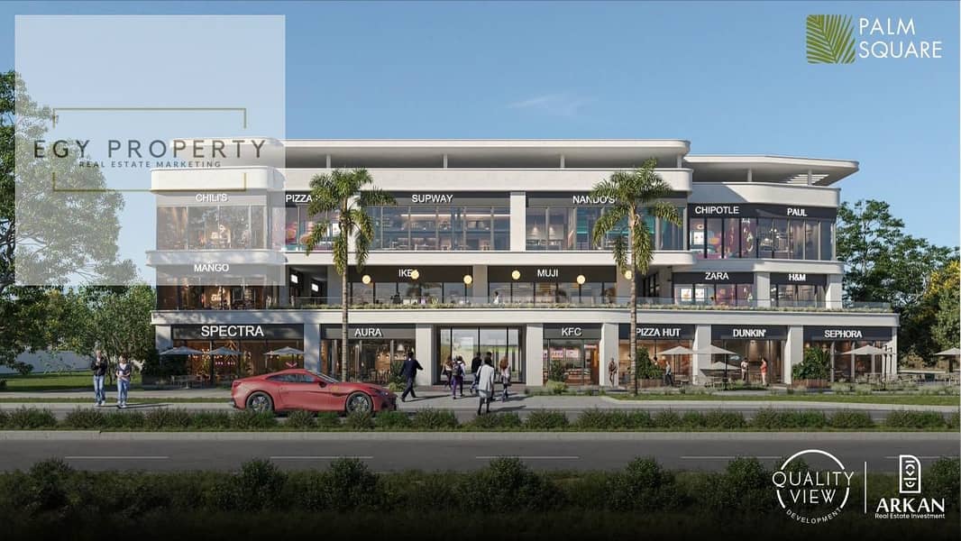 7 WhatsApp Image 2025-12-20 at 20.02. 18 (1). jpeg