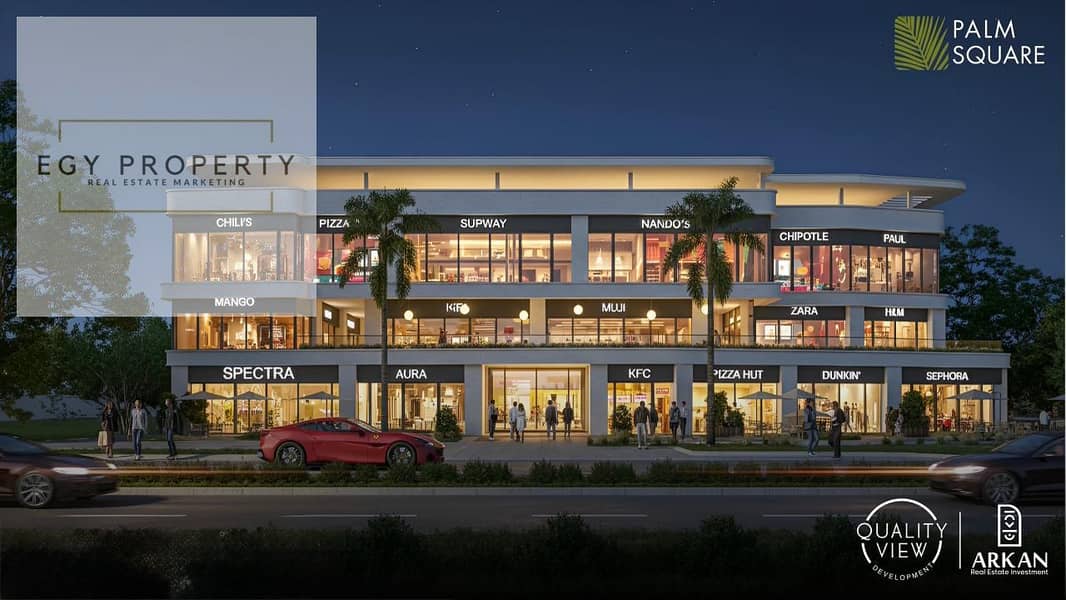 8 WhatsApp Image 2025-12-20 at 20.02. 17. jpeg