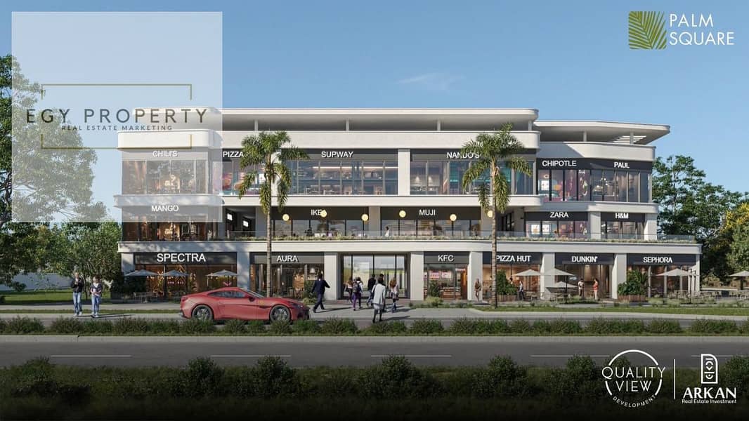 9 WhatsApp Image 2025-12-20 at 20.02. 17 (2). jpeg