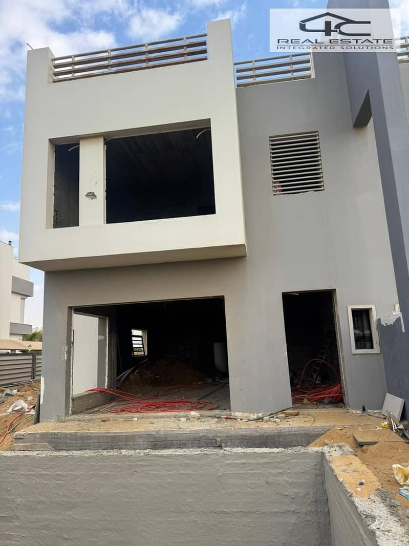 11 WhatsApp Image 2025-12-15 at 2.04. 04 PM (3). jpeg