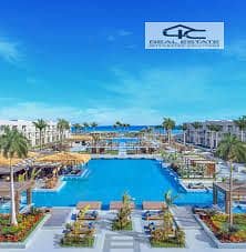 4 Bedroom Villa for Sale in Ras Soma, Red Sea - download. jpg