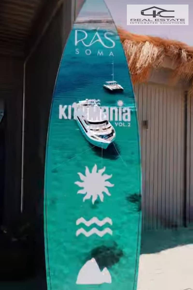 11 WhatsApp Image 2025-11-17 at 4.45. 36 PM. jpeg