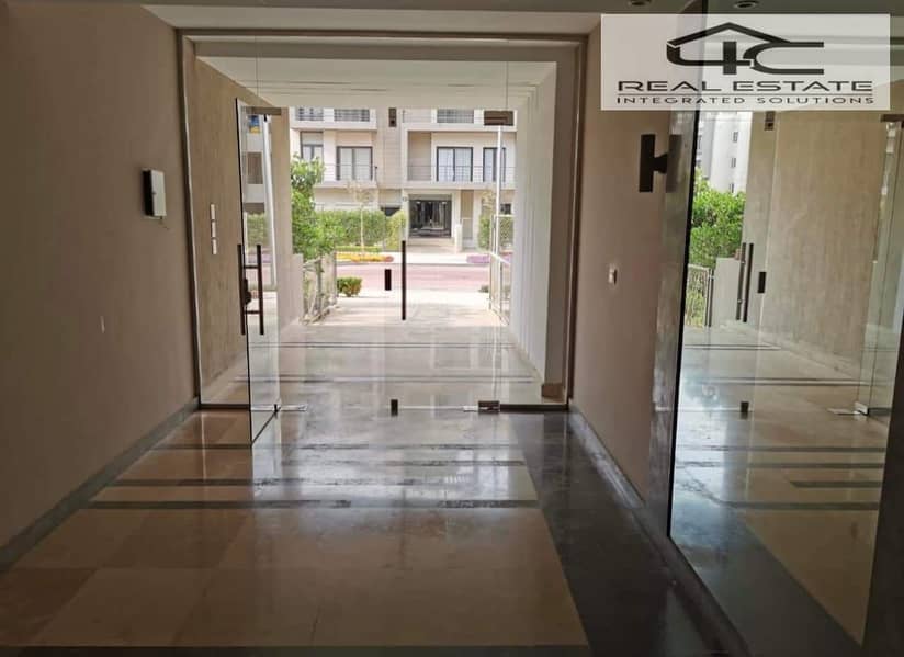 8 WhatsApp Image 2024-11-07 at 12.19. 32 PM. jpeg