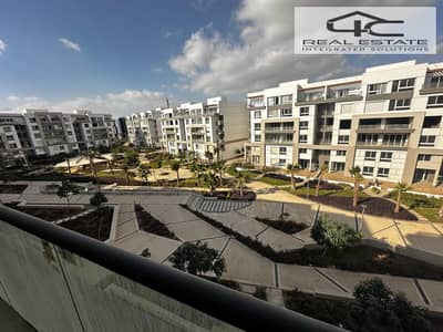 4 Bedroom Duplex for Sale in New Cairo, Cairo - WhatsApp Image 2024-12-17 at 7.03. 03 PM. jpeg