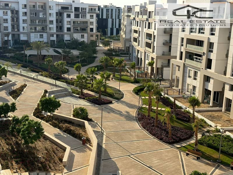 7 WhatsApp Image 2024-12-03 at 9.15. 33 PM (3). jpeg