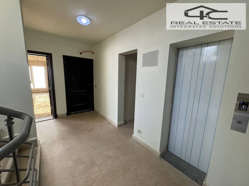 10 WhatsApp Image 2024-12-03 at 9.15. 37 PM. jpeg