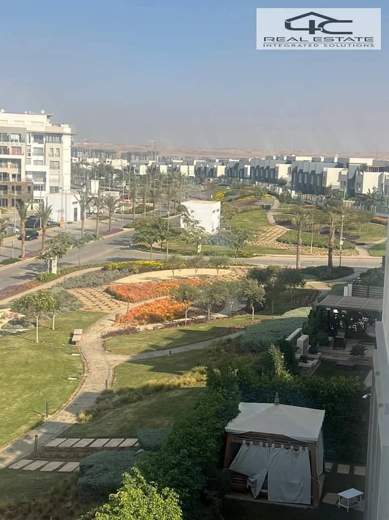 11 WhatsApp Image 2025-02-26 at 1.20. 14 PM. jpeg