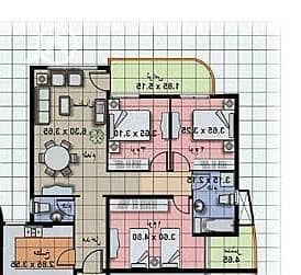 2 19c56cf8-a1ac-427d-90d0-570e06368149. jpg