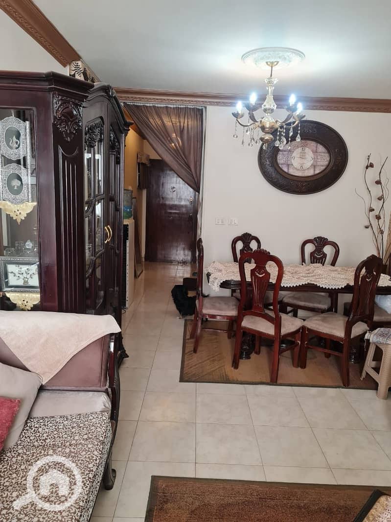 3 WhatsApp Image 2025-12-17 at 3.27. 20 PM (3). jpeg