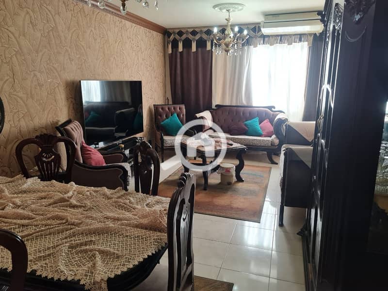 5 WhatsApp Image 2025-12-17 at 3.27. 19 PM (3). jpeg