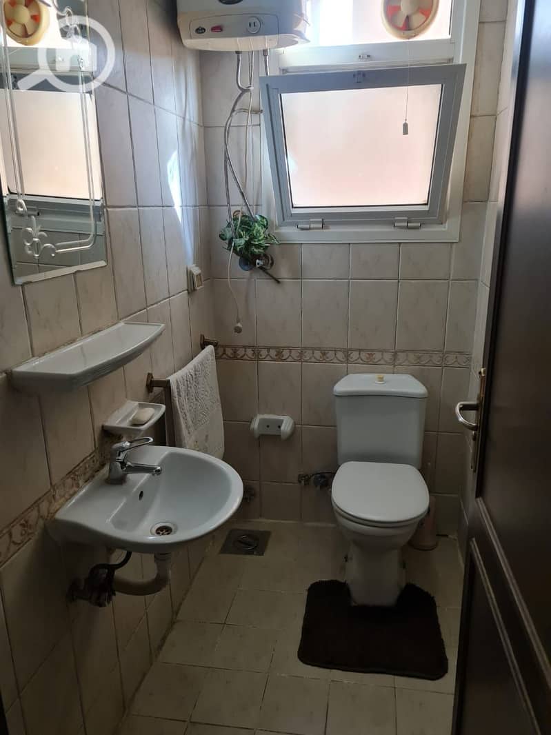 7 WhatsApp Image 2025-12-17 at 3.27. 20 PM. jpeg