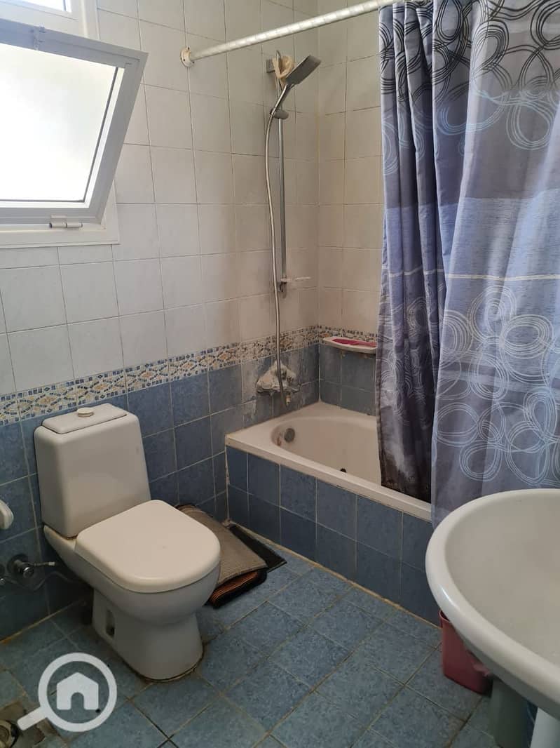 8 WhatsApp Image 2025-12-17 at 3.27. 20 PM (1). jpeg