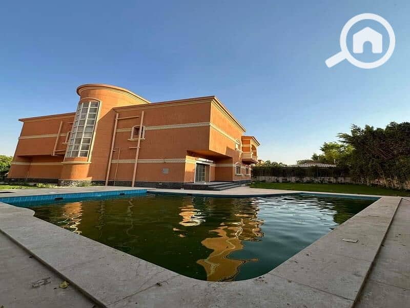 2 WhatsApp Image 2024-03-22 at 8.23. 09 PM (1). jpeg