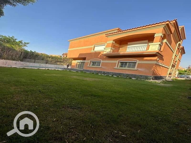 3 WhatsApp Image 2024-03-22 at 8.23. 09 PM (2). jpeg