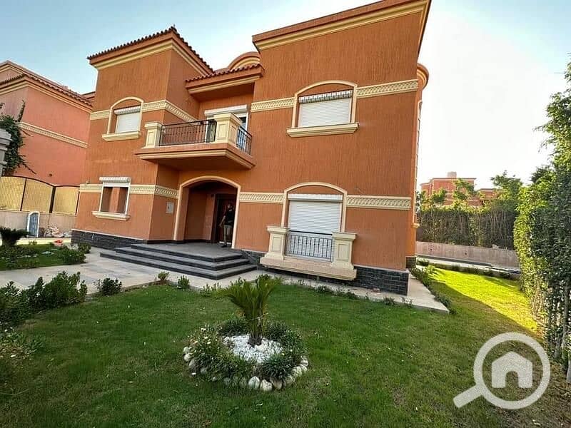 4 WhatsApp Image 2024-03-22 at 8.23. 13 PM (1). jpeg