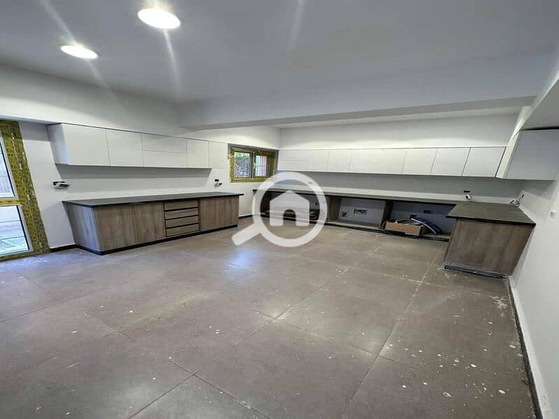 5 WhatsApp Image 2024-03-22 at 8.23. 08 PM. jpeg