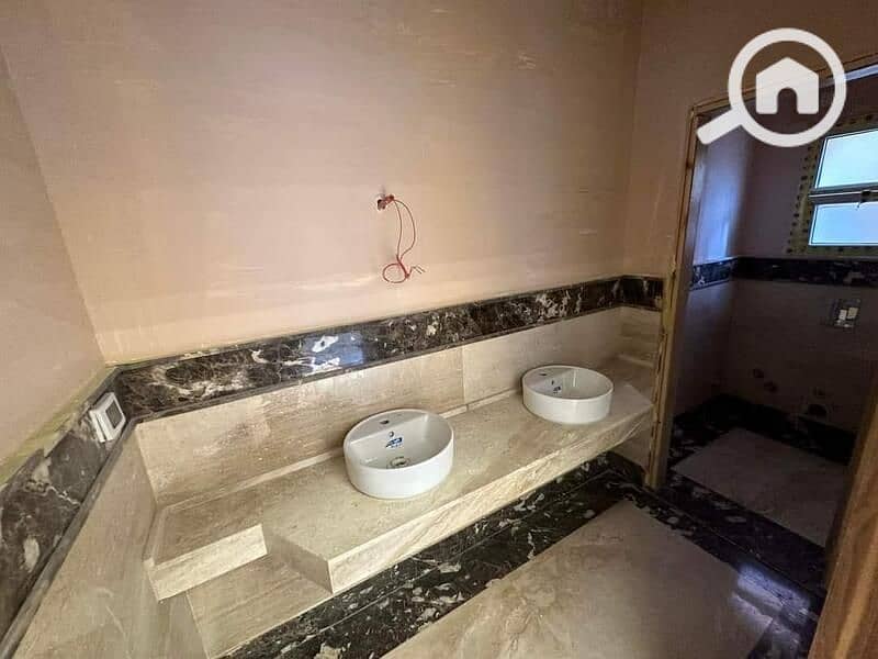 6 WhatsApp Image 2024-03-22 at 8.23. 10 PM. jpeg