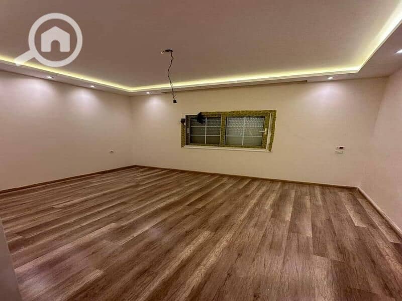 7 WhatsApp Image 2024-03-22 at 8.23. 09 PM (5). jpeg