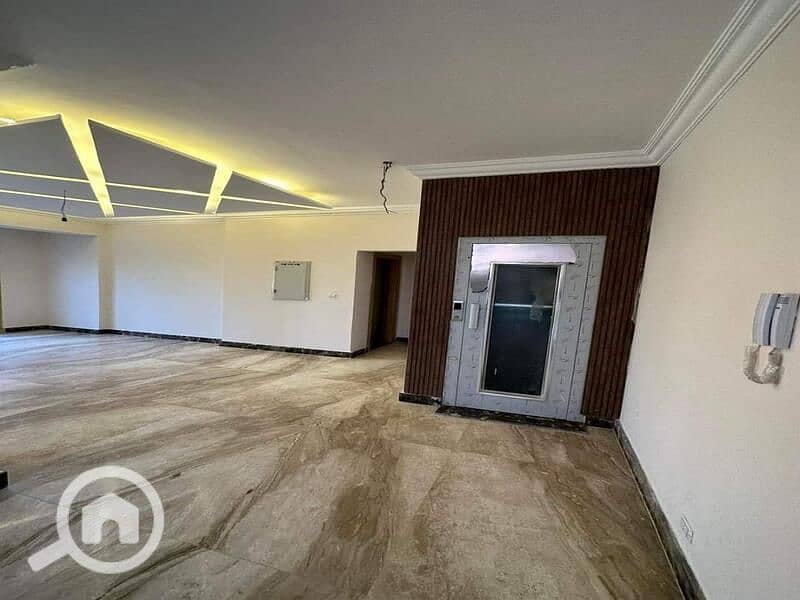 8 WhatsApp Image 2024-03-22 at 8.23. 11 PM (4). jpeg