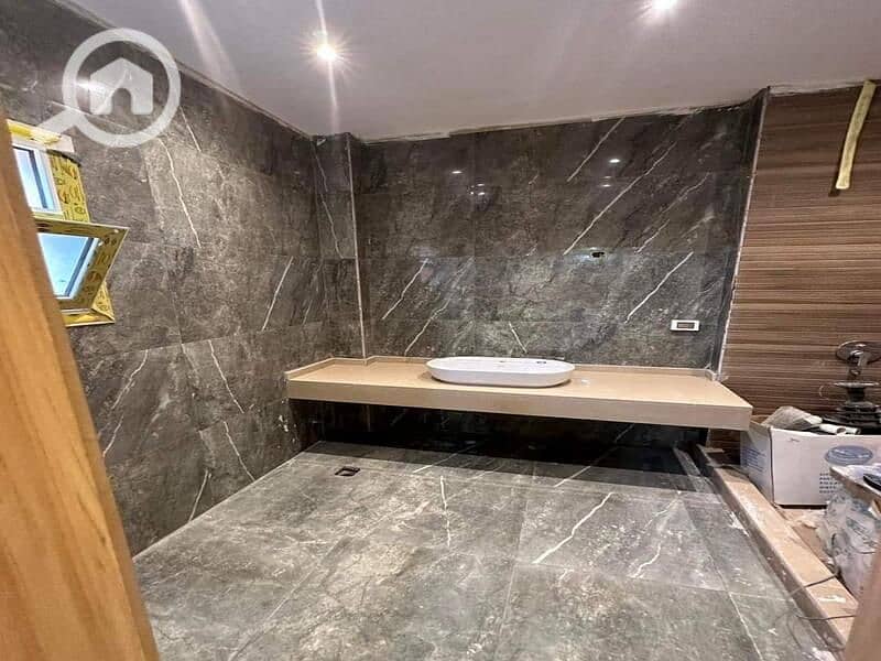 10 WhatsApp Image 2024-03-22 at 8.23. 11 PM (2). jpeg