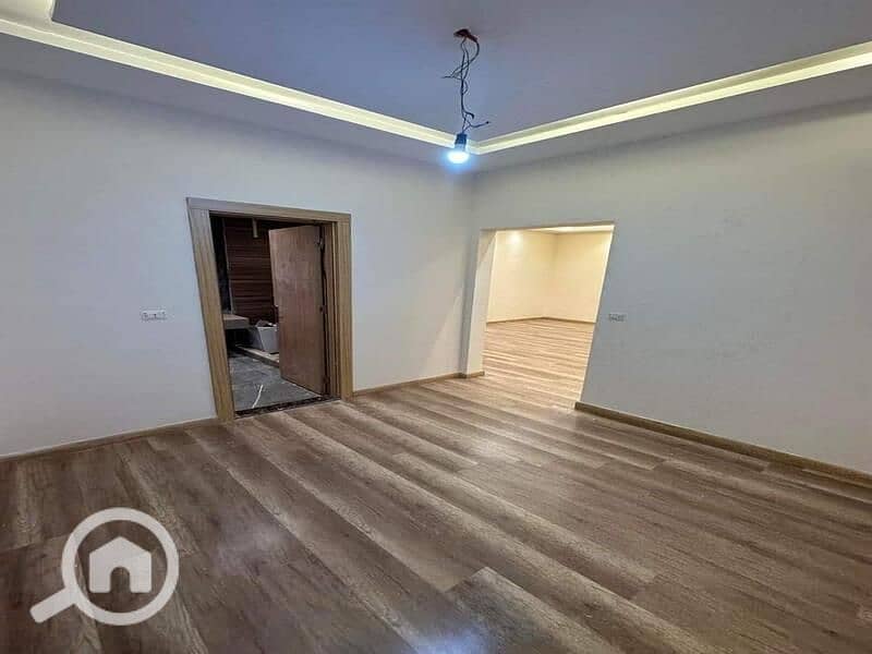 11 WhatsApp Image 2024-03-22 at 8.23. 09 PM (4). jpeg