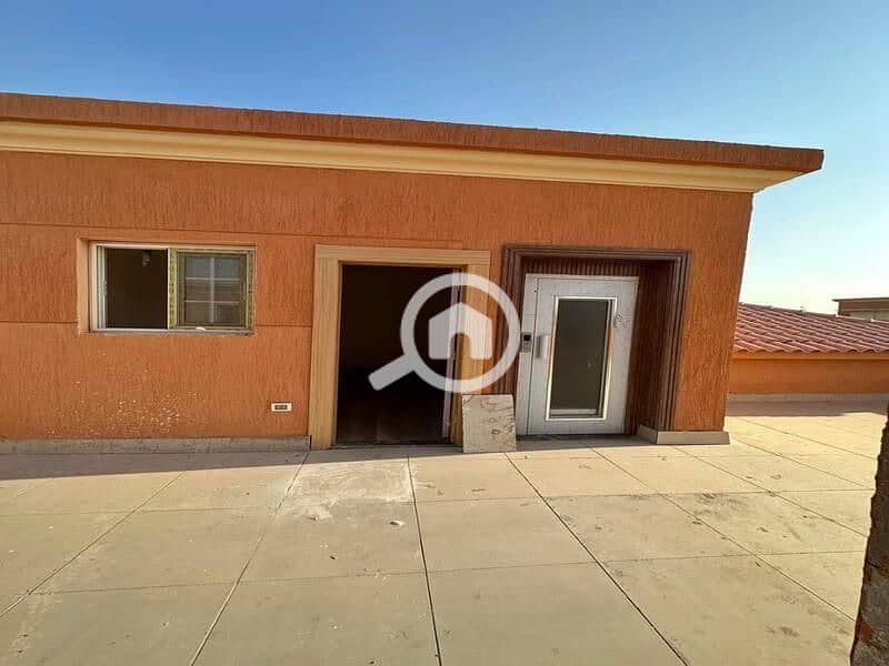 13 WhatsApp Image 2024-03-22 at 8.23. 10 PM (2). jpeg