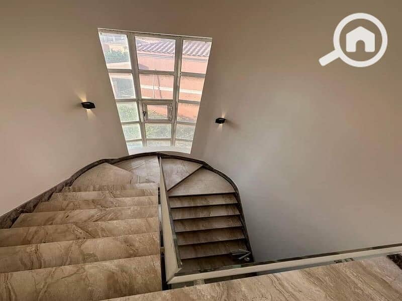 14 WhatsApp Image 2024-03-22 at 8.23. 10 PM (4). jpeg