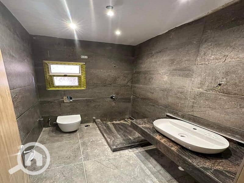 16 WhatsApp Image 2024-03-22 at 8.23. 12 PM. jpeg