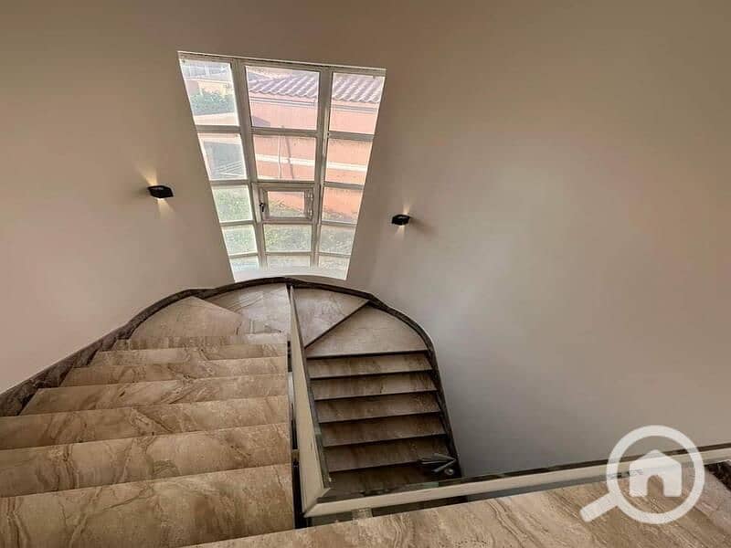 17 WhatsApp Image 2024-03-22 at 8.23. 10 PM (4). jpeg