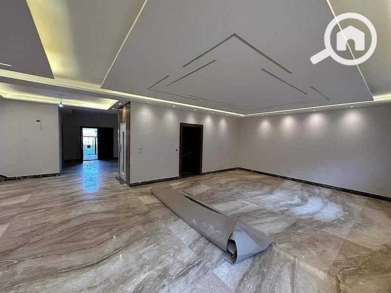 19 WhatsApp Image 2024-03-22 at 8.23. 08 PM (1). jpeg