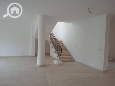 5 Bedroom Villa for Sale in New Cairo, Cairo - 3ab45bf1-6faa-4934-a0db-b0aa6c2bd427. jpg