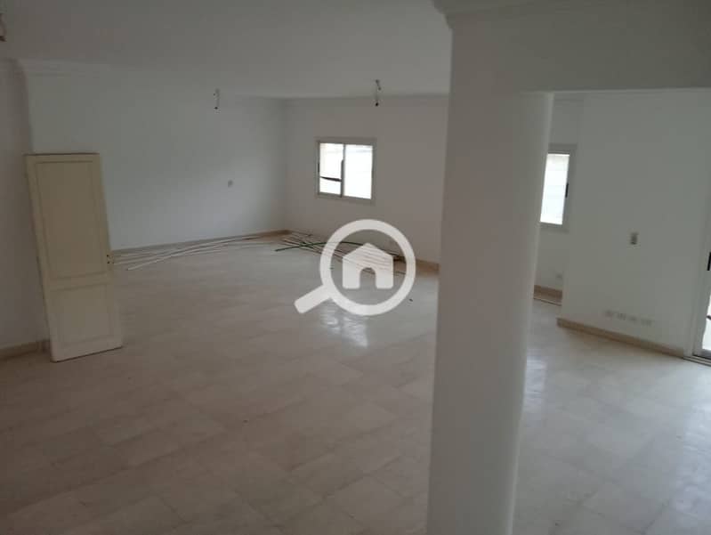 4 a5a43465-486e-4abc-9019-163aeaa2c0c2. jpg