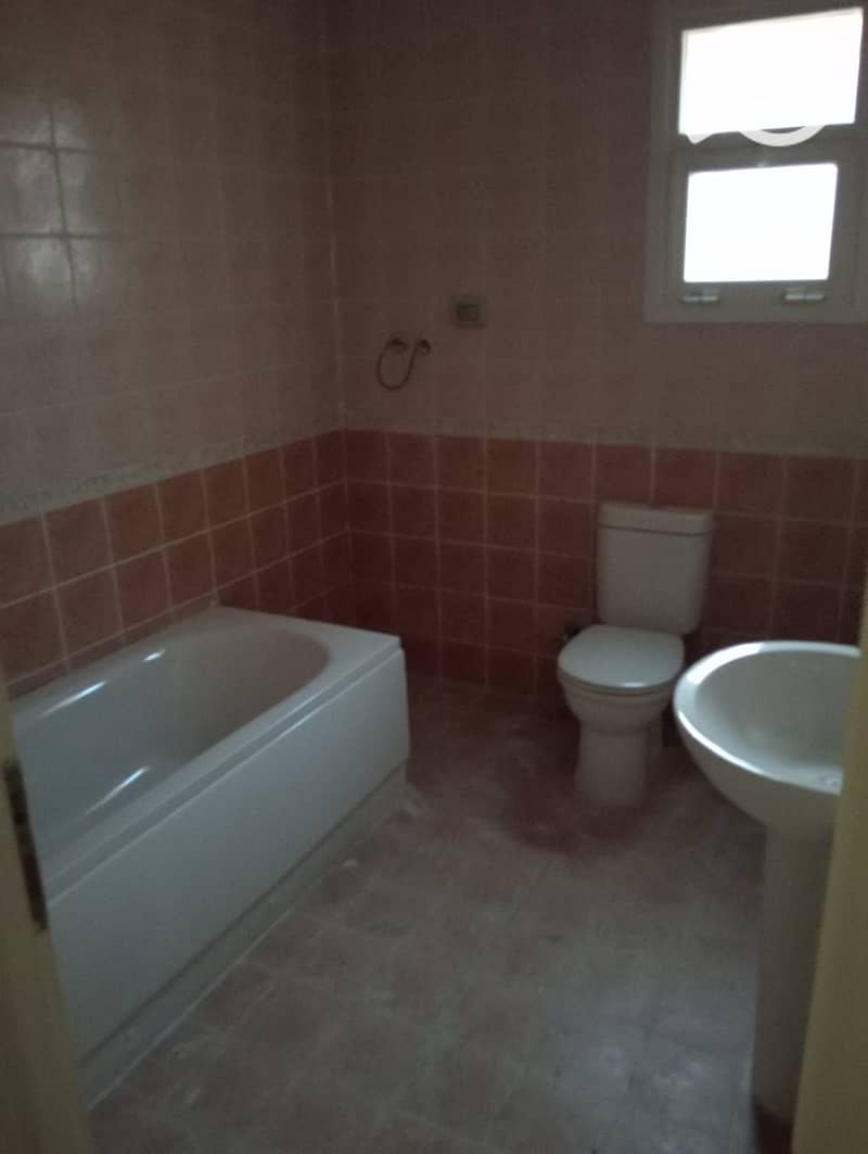 5 df6914e8-2fb3-461d-9309-1718fafb888f. jpg