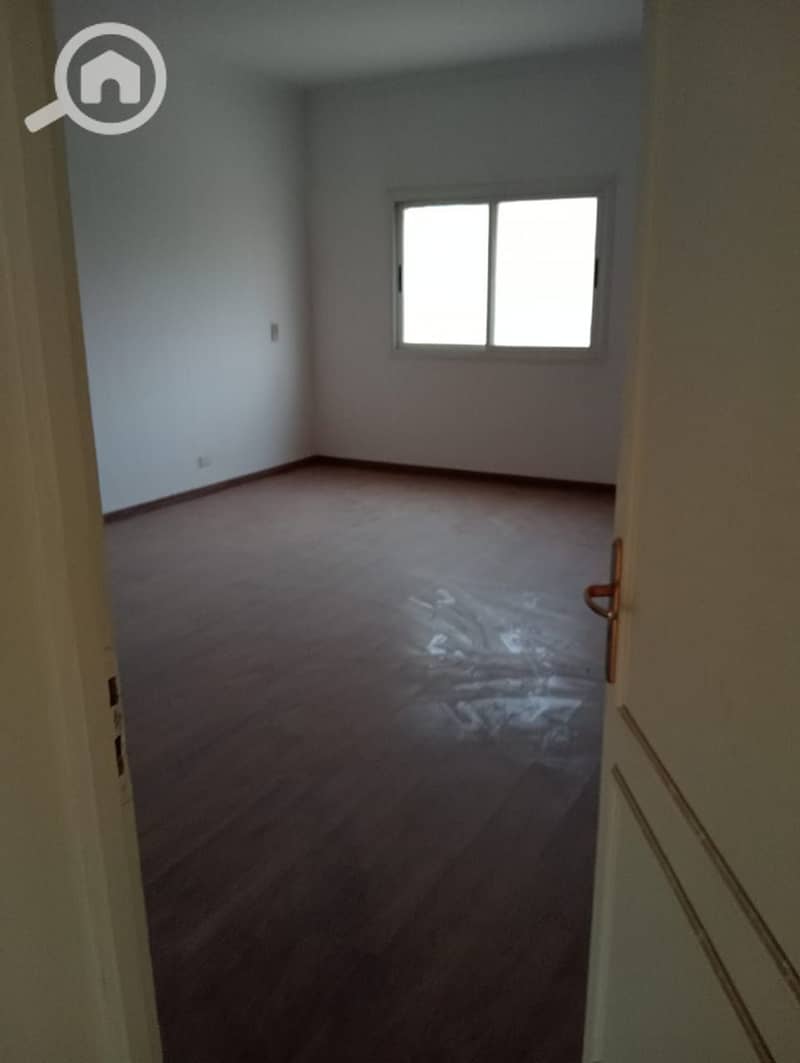 6 3d7d402e-08d8-4c29-923a-fc4140ebdec5. jpg