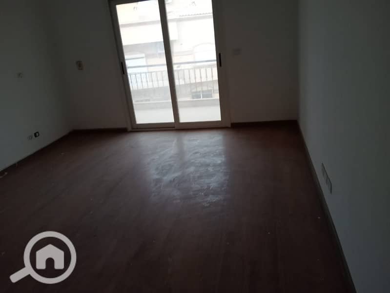 7 4a62496b-be32-40a4-9370-58e933923a12. jpg