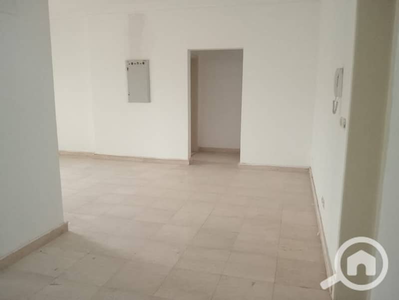 8 036894ac-c9a4-437b-8f79-2331921bbda4. jpg