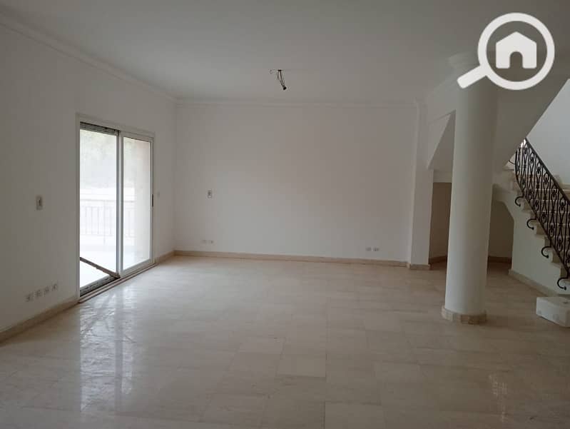 10 986233fa-5e8f-492e-a5c8-1cc8dee51076. jpg