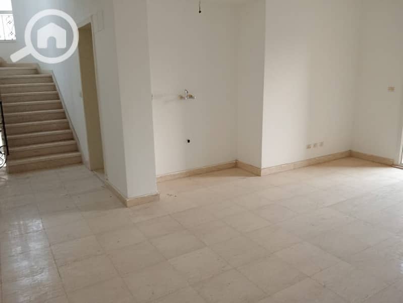 11 51030041-91c8-4eeb-aca7-acbb4c6e7ff8. jpg