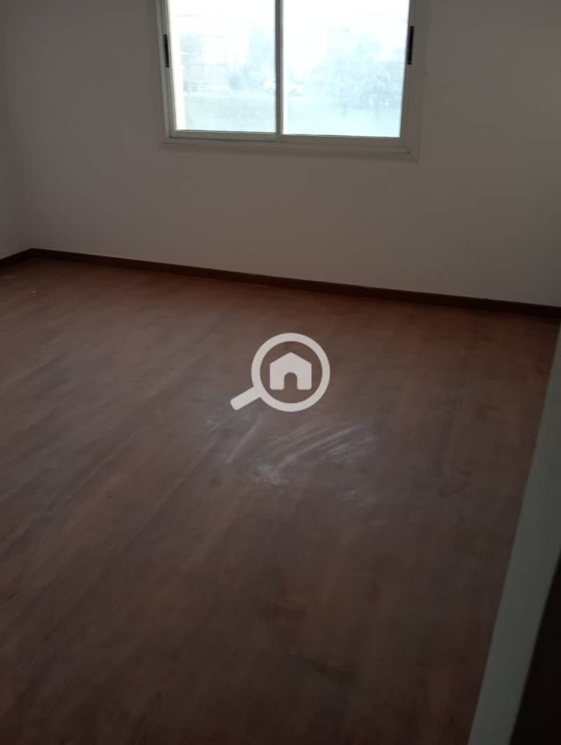 14 f268b81b-2f56-40f7-abc6-45e6a1b01768. jpg