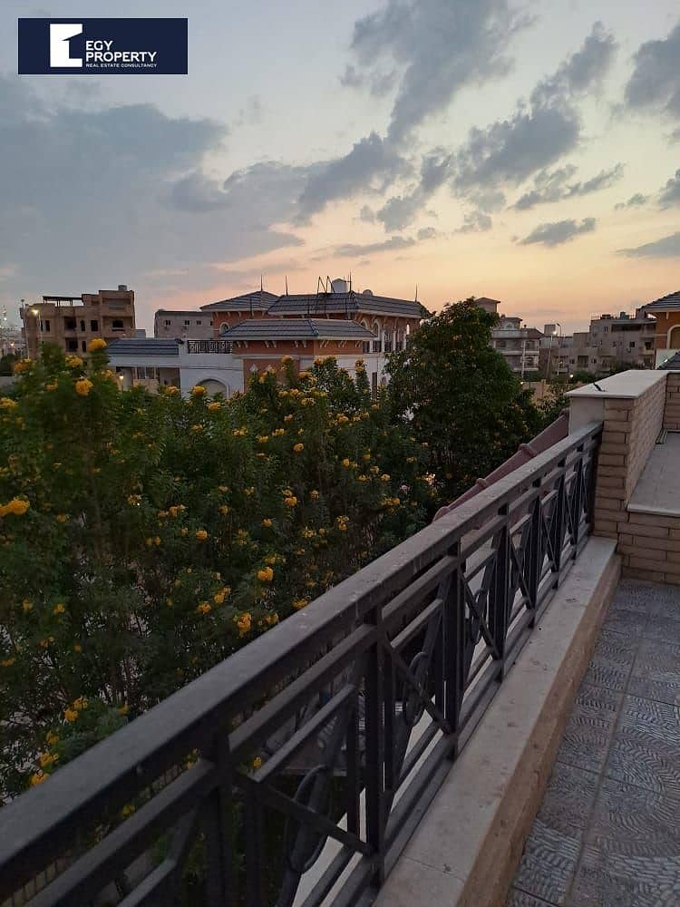 2 _files_view6c42a6. jpeg