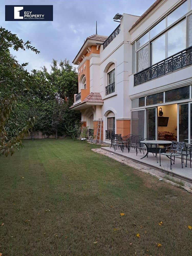 3 _files_garden 1.1. jpeg