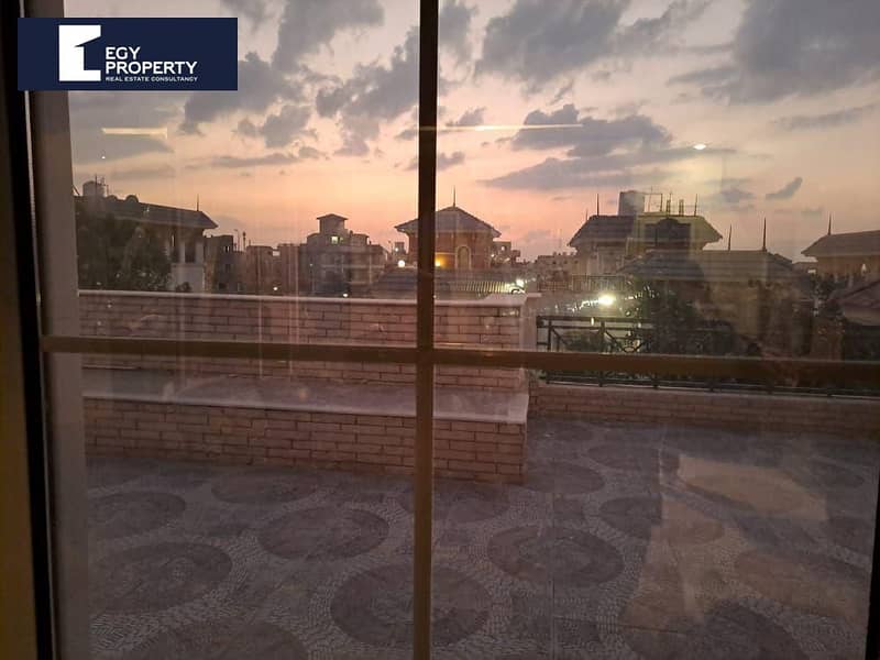 4 _files_view from top. jpeg