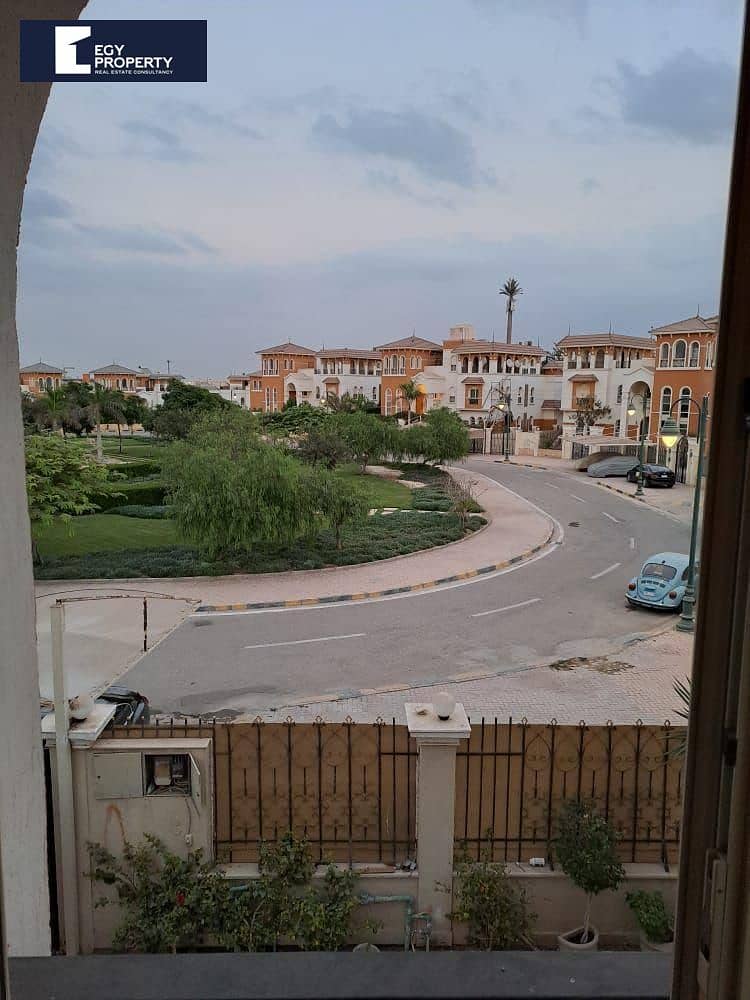 9 _files_view balcony to villas. jpeg