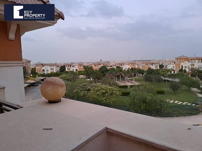 10 _files_view  in to out villas2. jpeg