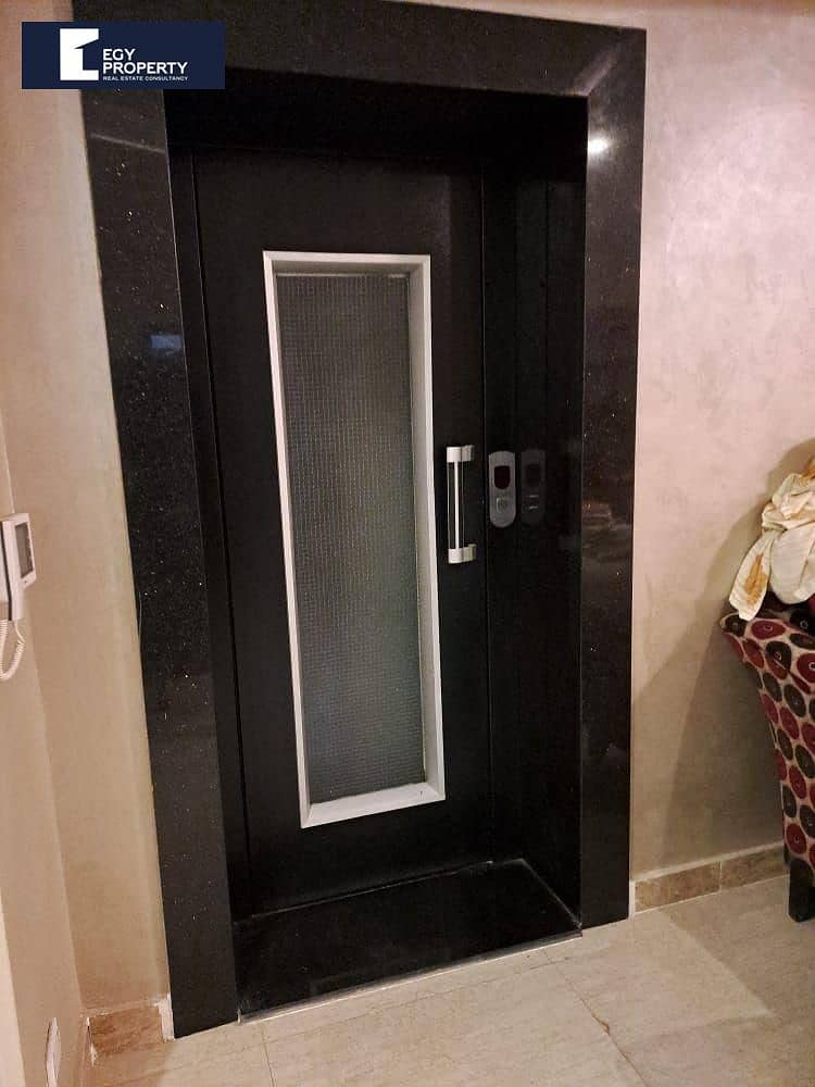 5 _files_elevetor. jpeg