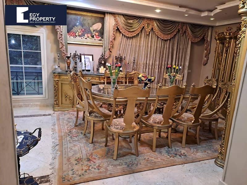 6 _files_reception table. jpeg