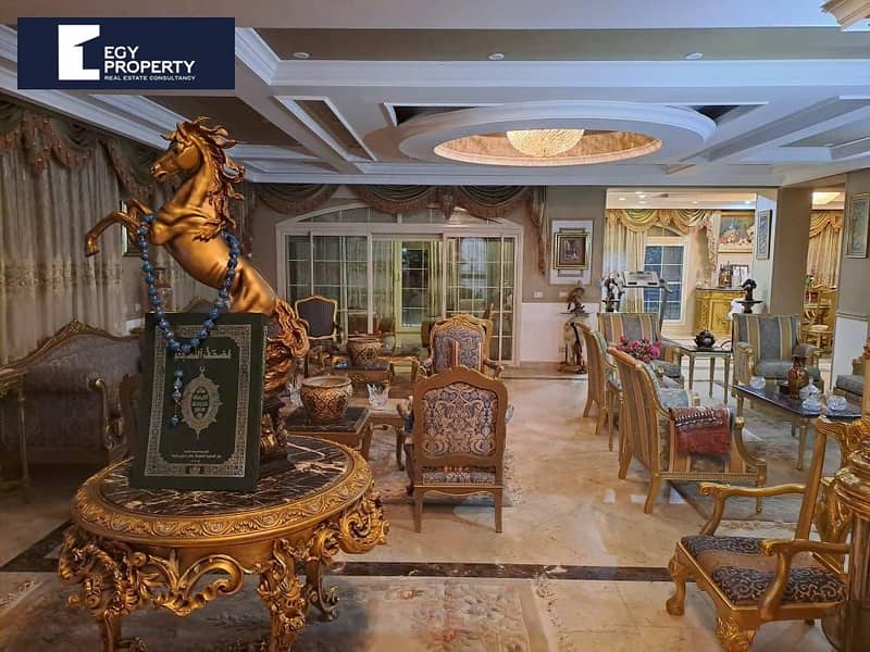 8 _files_all reception. jpeg