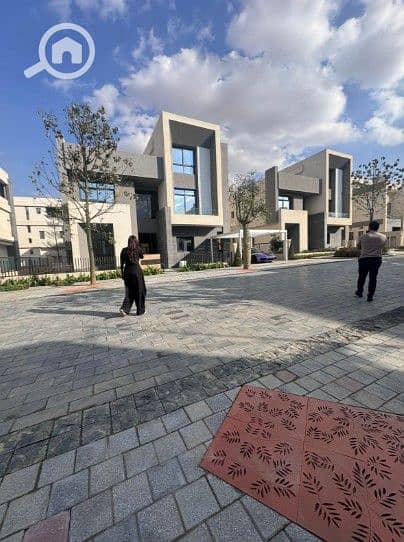 6 Screenshot_31. jpg